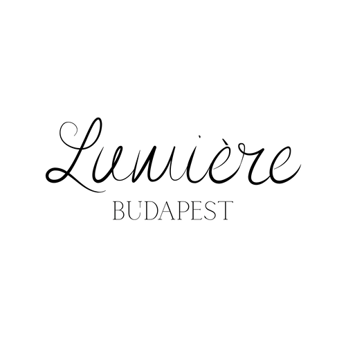 Lumière Budapest